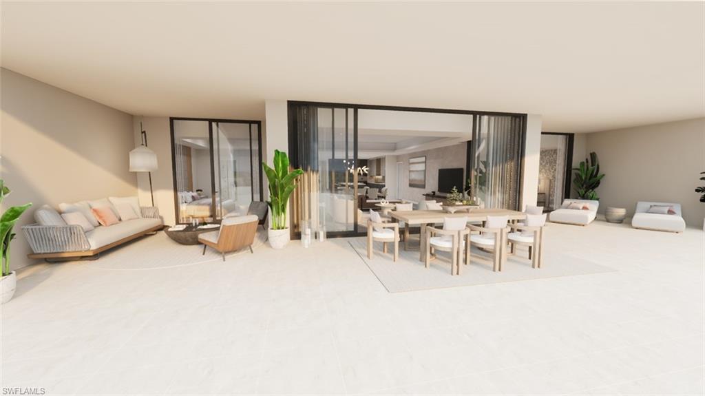 5000 Coconut Road, Unit 202 Bonita Springs, FL 34134 - Photo 23 of 23