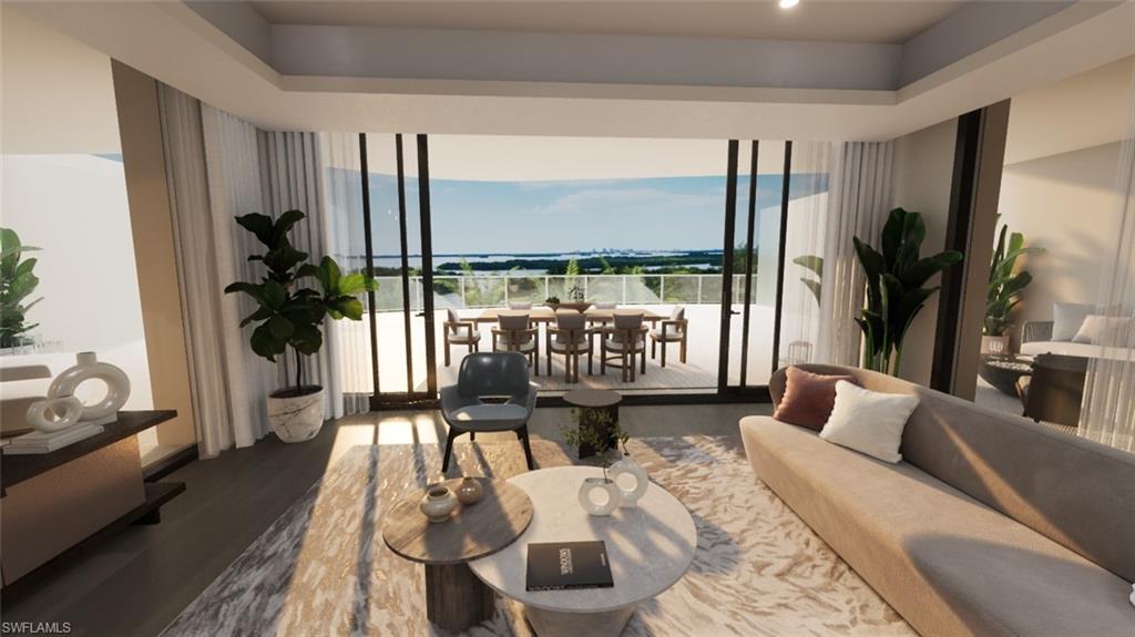 5000 Coconut Road, Unit 202 Bonita Springs, FL 34134 - Photo 7 of 23