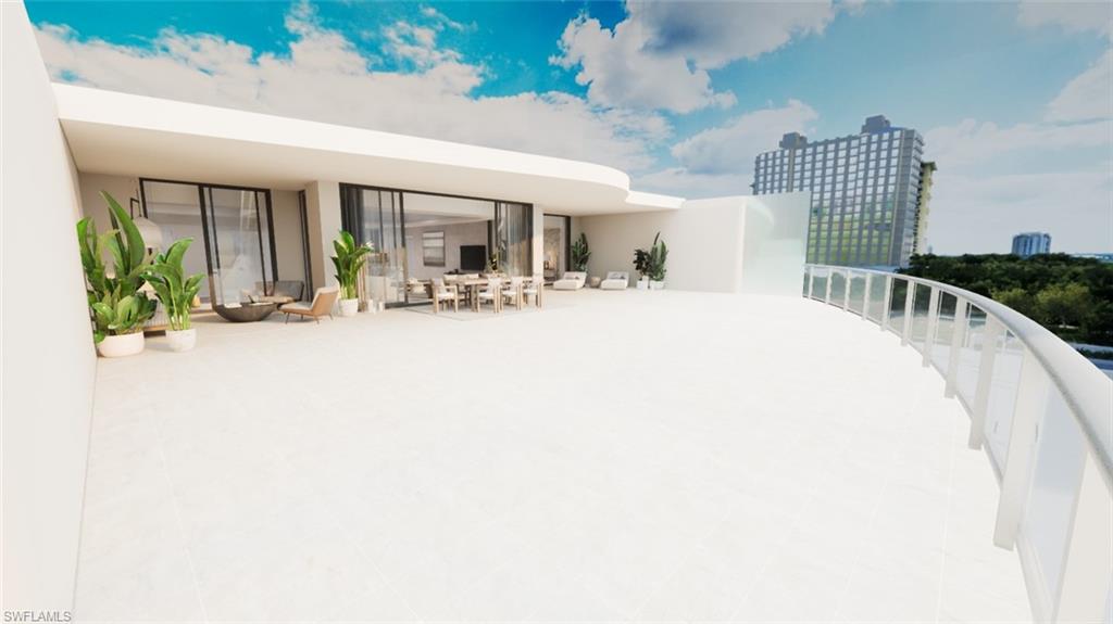 5000 Coconut Road, Unit 202 Bonita Springs, FL 34134 - Photo 8 of 23