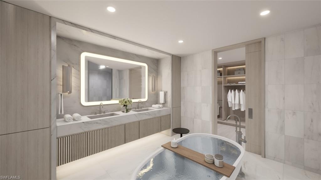 5000 Coconut Road, Unit 202 Bonita Springs, FL 34134 - Photo 9 of 23