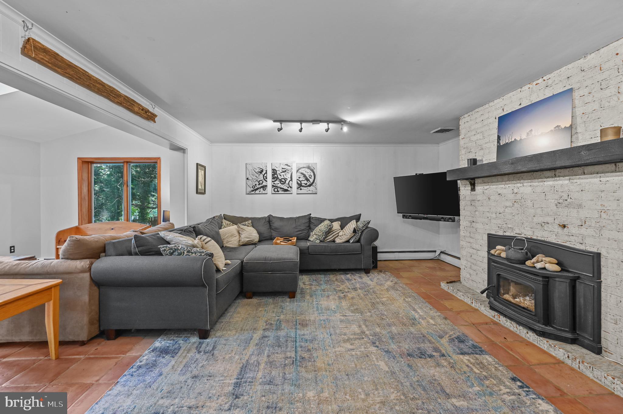 19 Jeffrey Road Reading, PA 19601 - Photo 18 of 31 Gallery Image 18