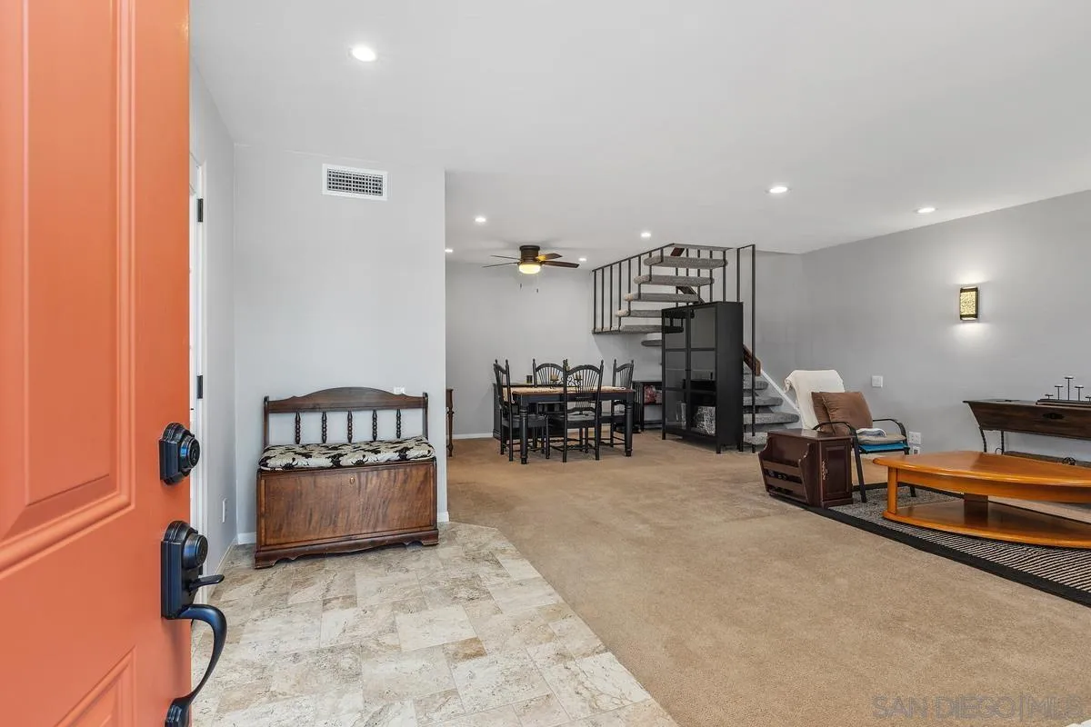 17533 Fairlie Road Rancho Bernardo, CA 92128 - Photo 2 of 46