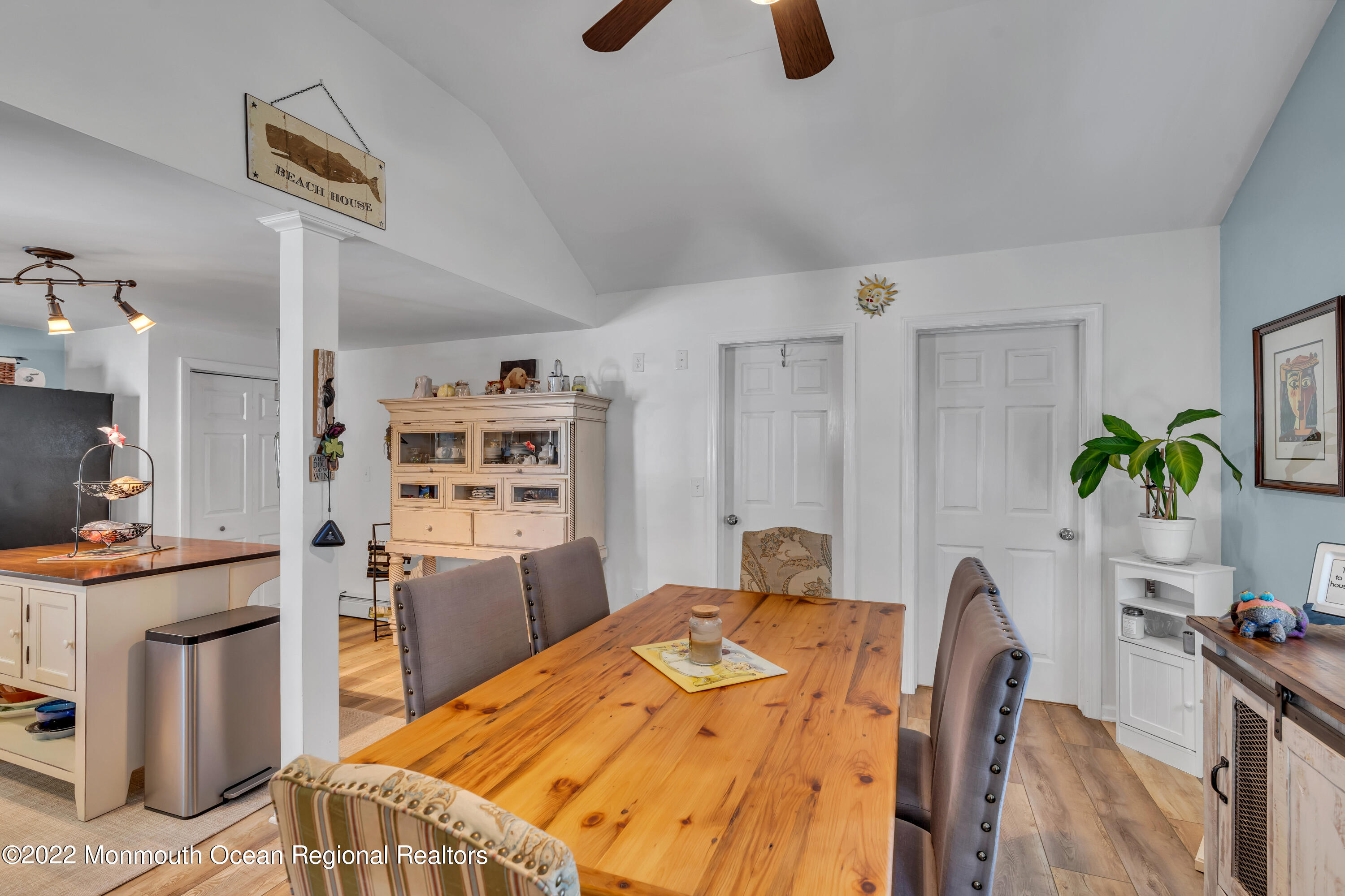 2230 Kenneth Road Point Pleasant, NJ 08742 - Photo 19 of 36 022_dsc09173