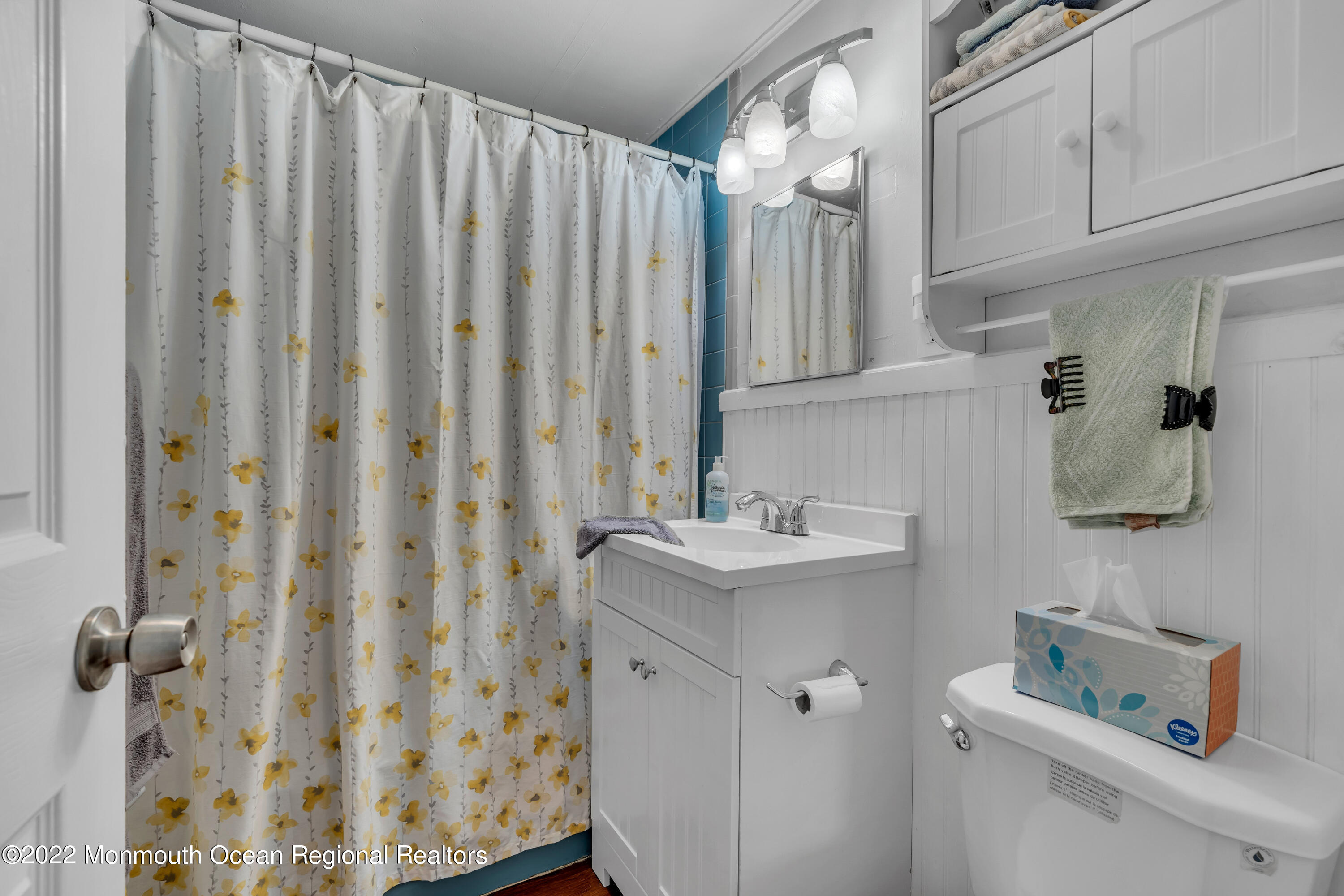 2230 Kenneth Road Point Pleasant, NJ 08742 - Photo 24 of 36 026_dsc09113
