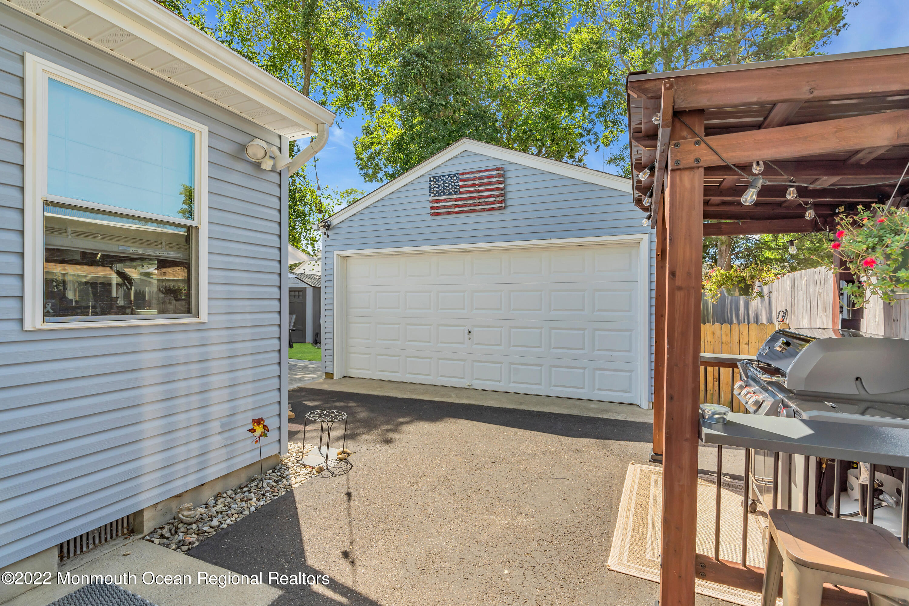2230 Kenneth Road Point Pleasant, NJ 08742 - Photo 34 of 36 040_dsc09073-41