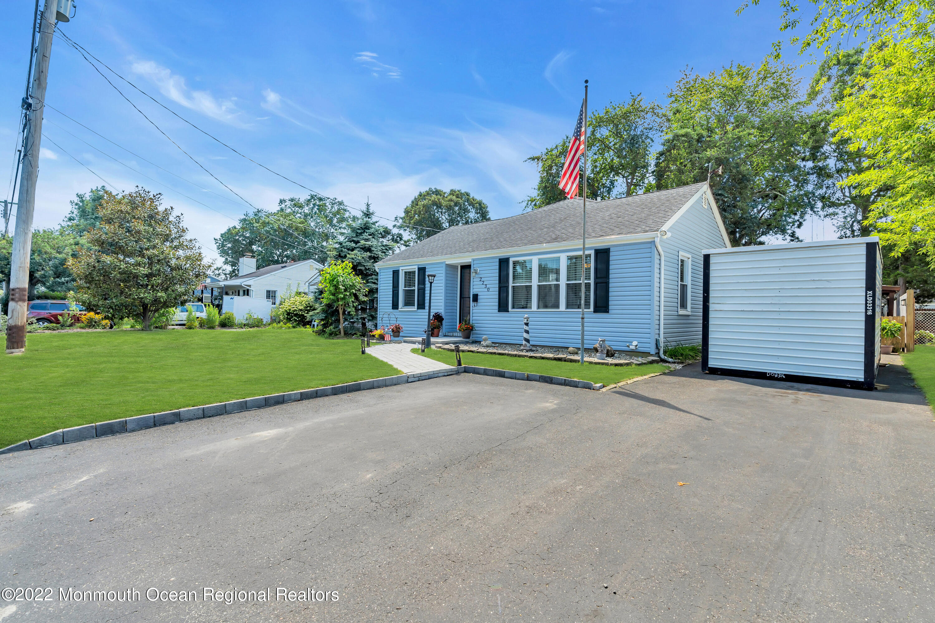 2230 Kenneth Road Point Pleasant, NJ 08742 - Photo 5 of 36 007_dsc09023-1