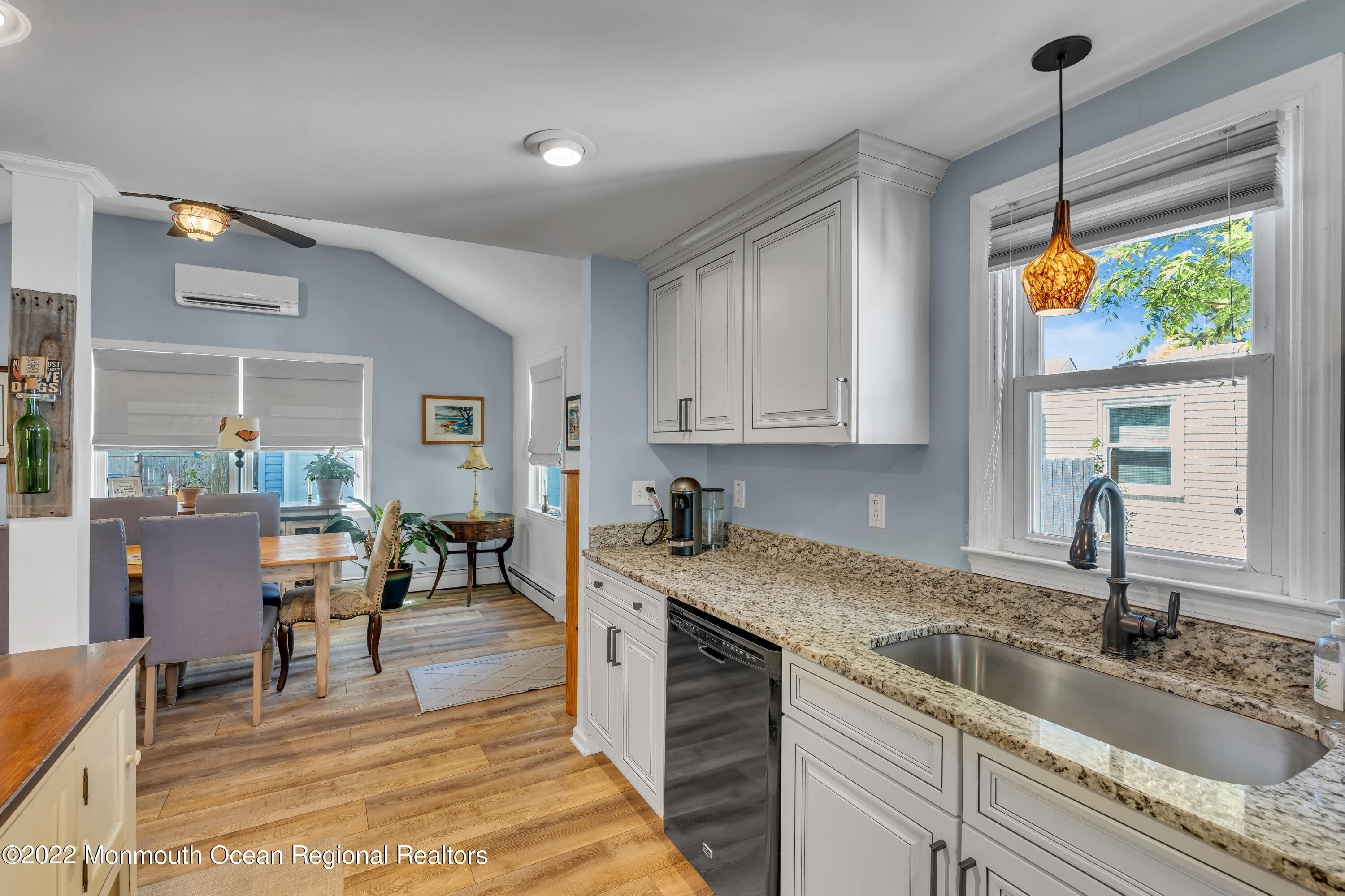 2230 Kenneth Road Point Pleasant, NJ 08742 - Photo 8 of 36 018_dsc09153