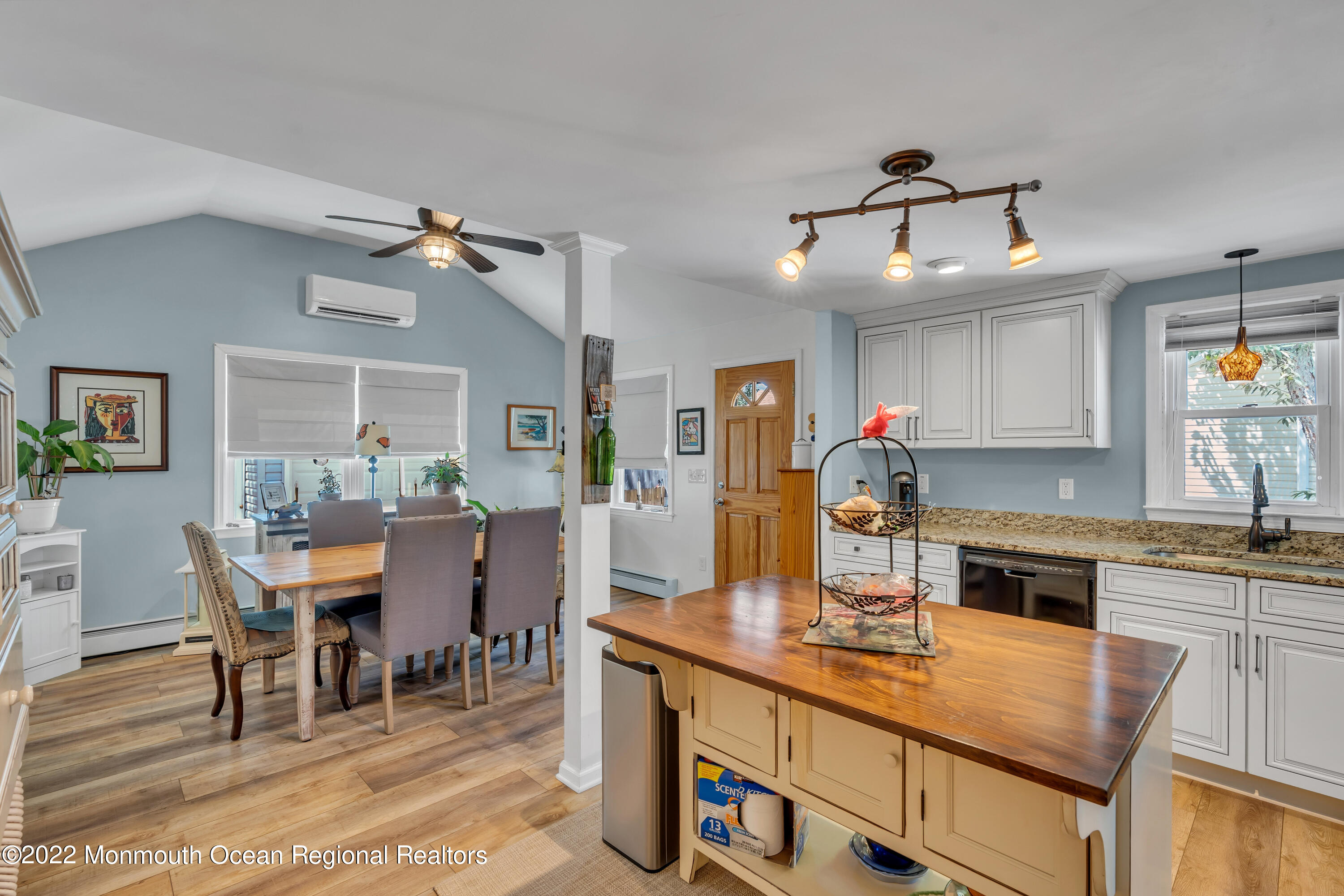 2230 Kenneth Road Point Pleasant, NJ 08742 - Photo 9 of 36 017_dsc09143