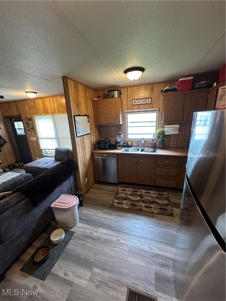 50 Eddie Road Madison, OH 44057 - Photo 7 of 21