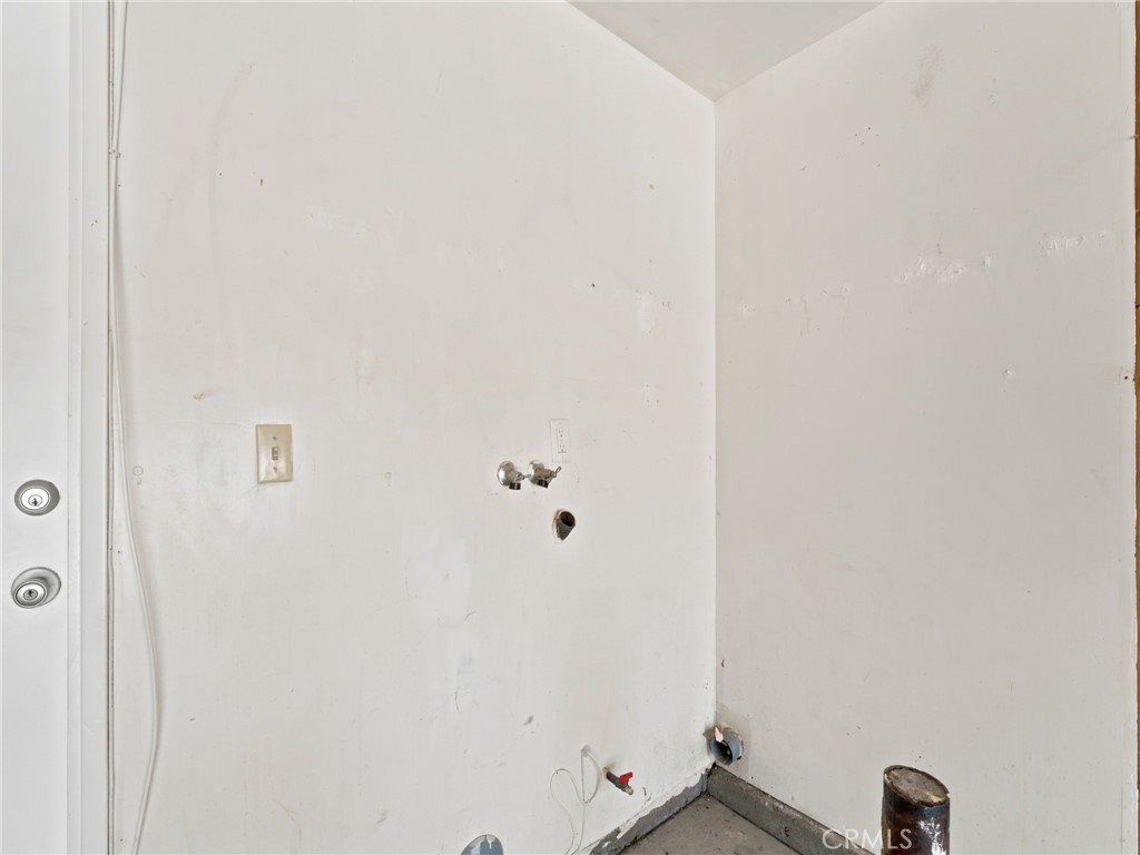 37024 Boxleaf Road Palmdale, CA 93550 - Photo 25 of 34