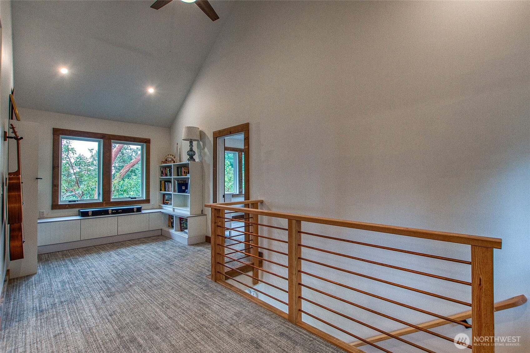 168 Rugged Road Orcas Island, WA 98245 - Photo 16 of 39 Gallery Image 16