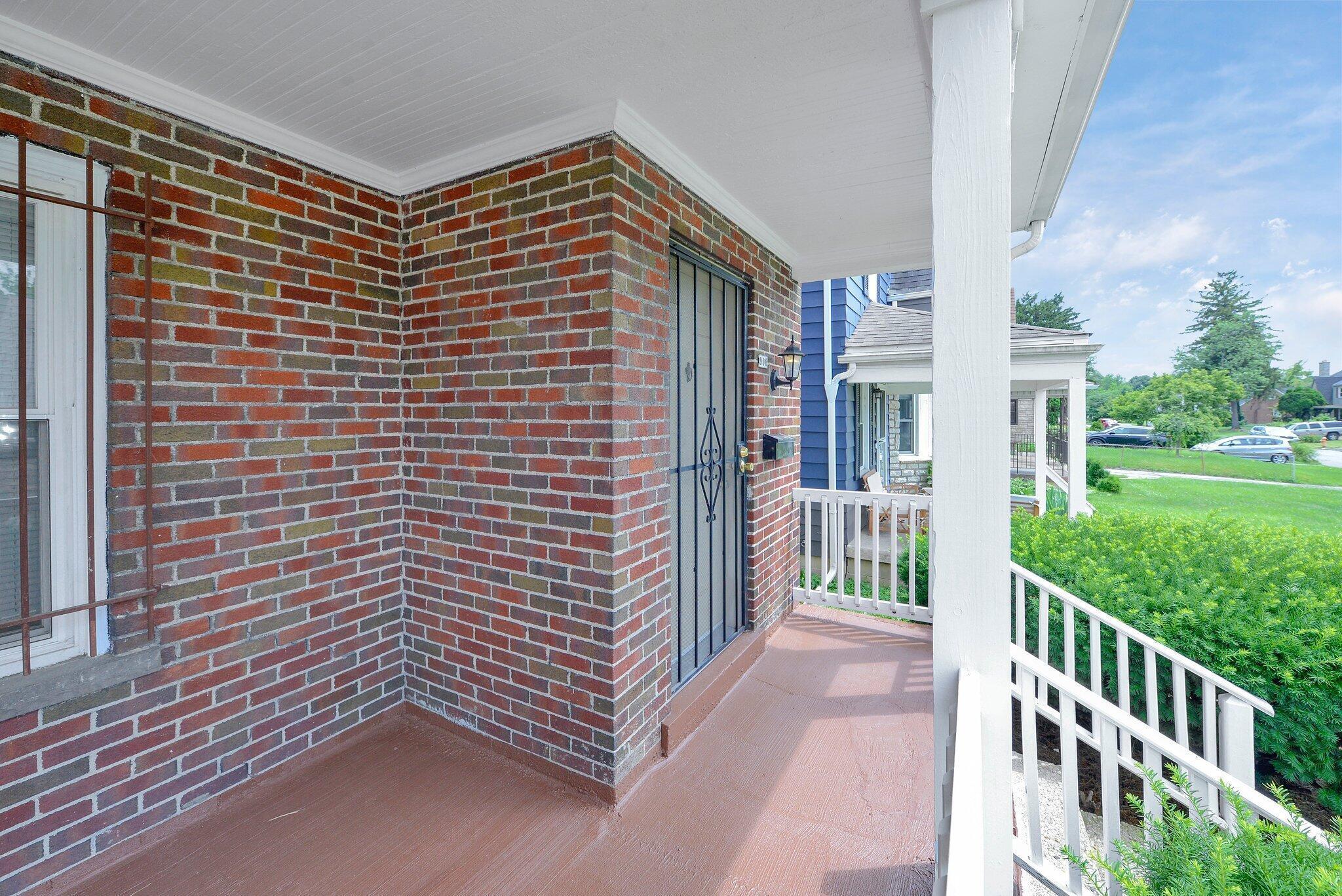 898-900 Berkeley Road Columbus, OH 43206 - Photo 27 of 55 44-web-or-mls-898-berkeley-rd