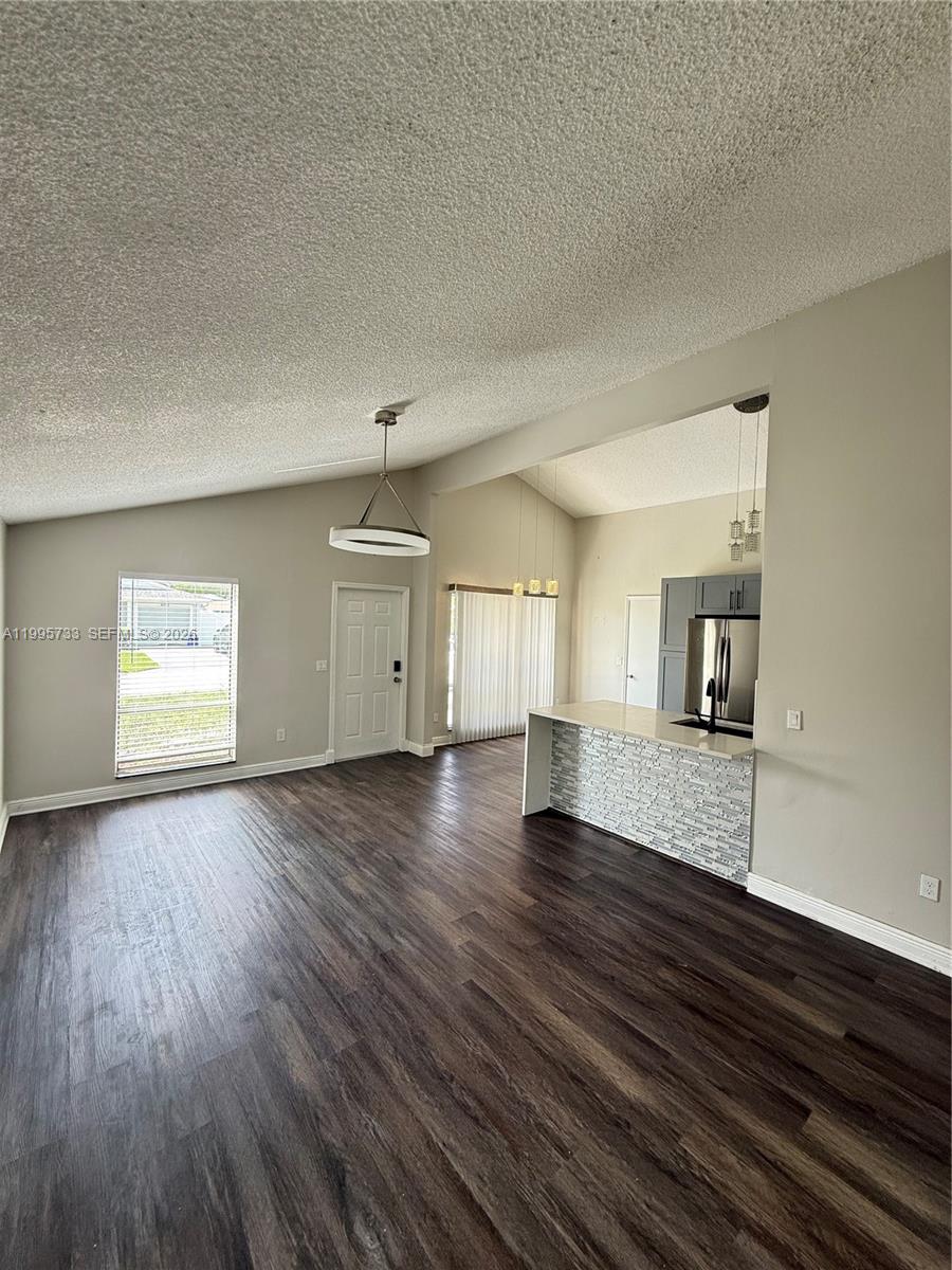 8419 Garden Gate Place Boca Raton, FL 33433 - Photo 12 of 17