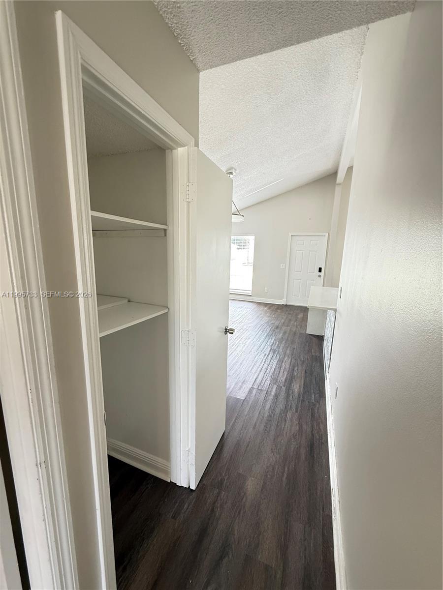 8419 Garden Gate Place Boca Raton, FL 33433 - Photo 13 of 17