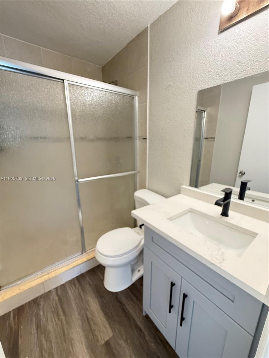 8419 Garden Gate Place Boca Raton, FL 33433 - Photo 14 of 17