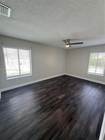 $3,500 | 8419 Garden Gate Place, Boca Raton, FL 33433
