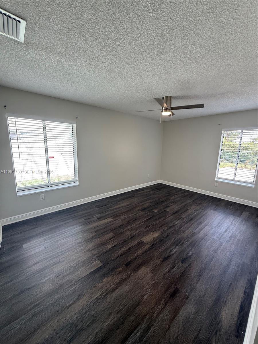 8419 Garden Gate Place Boca Raton, FL 33433 - Photo 15 of 17