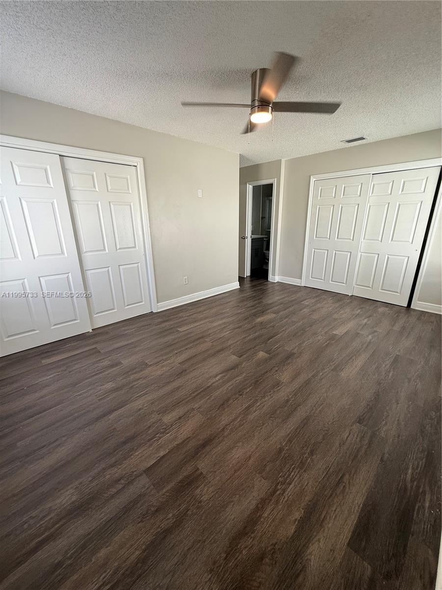 8419 Garden Gate Place Boca Raton, FL 33433 - Photo 16 of 17