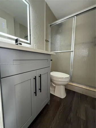 $3,500 | 8419 Garden Gate Place, Boca Raton, FL 33433