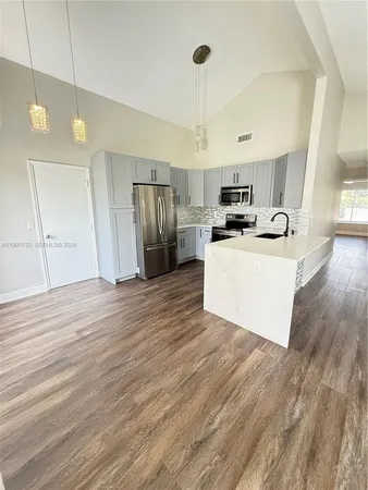 $3,500 | 8419 Garden Gate Place, Boca Raton, FL 33433