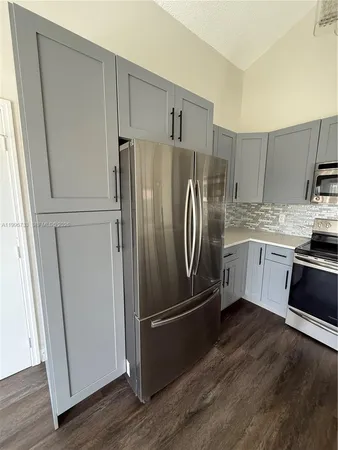 $3,500 | 8419 Garden Gate Place, Boca Raton, FL 33433