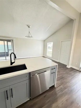 $3,500 | 8419 Garden Gate Place, Boca Raton, FL 33433