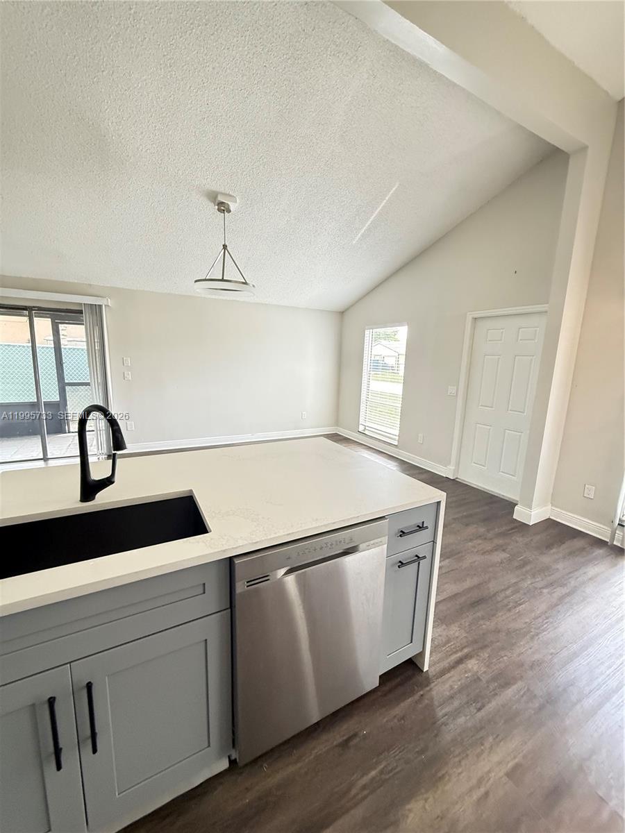 8419 Garden Gate Place Boca Raton, FL 33433 - Photo 8 of 17