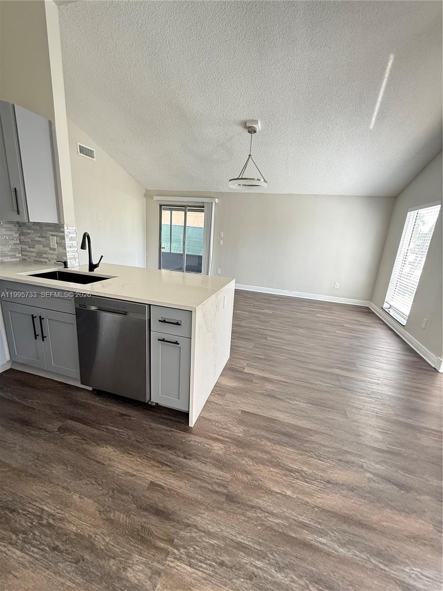 8419 Garden Gate Place Boca Raton, FL 33433 - Photo 9 of 17