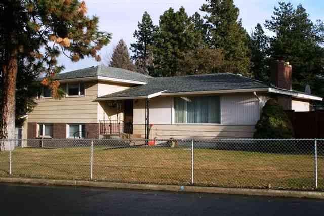 329 West Rainier Way Spokane, WA 99208 - Photo 1 of 9 Gallery Image 1