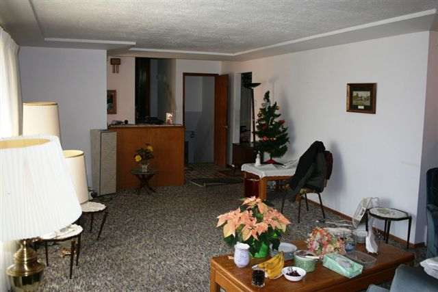 329 West Rainier Way Spokane, WA 99208 - Photo 3 of 9 Gallery Image 3