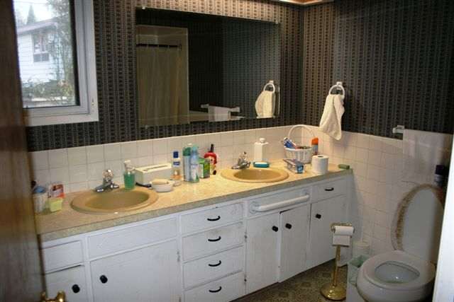 329 West Rainier Way Spokane, WA 99208 - Photo 6 of 9 Gallery Image 6