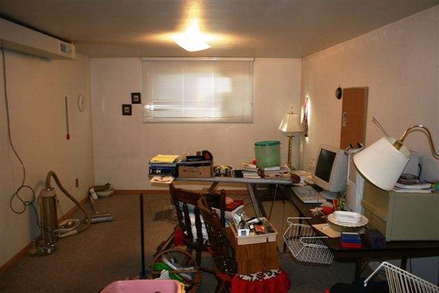 329 West Rainier Way Spokane, WA 99208 - Photo 7 of 9 Gallery Image 7