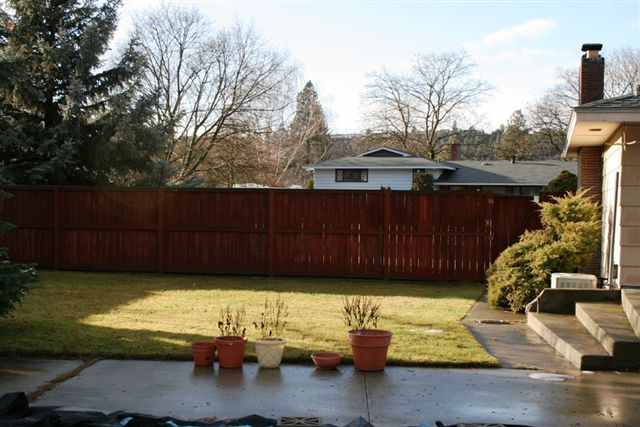 329 West Rainier Way Spokane, WA 99208 - Photo 8 of 9 Gallery Image 8