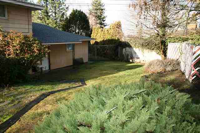 329 West Rainier Way Spokane, WA 99208 - Photo 9 of 9 Gallery Image 9