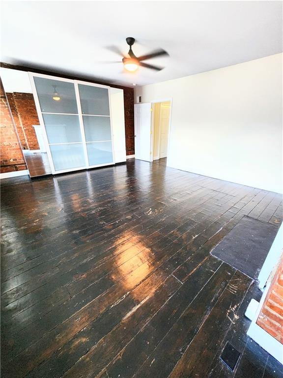 4929 Butler Street, Unit 2 Pittsburgh, PA 15201 - Photo 12 of 12