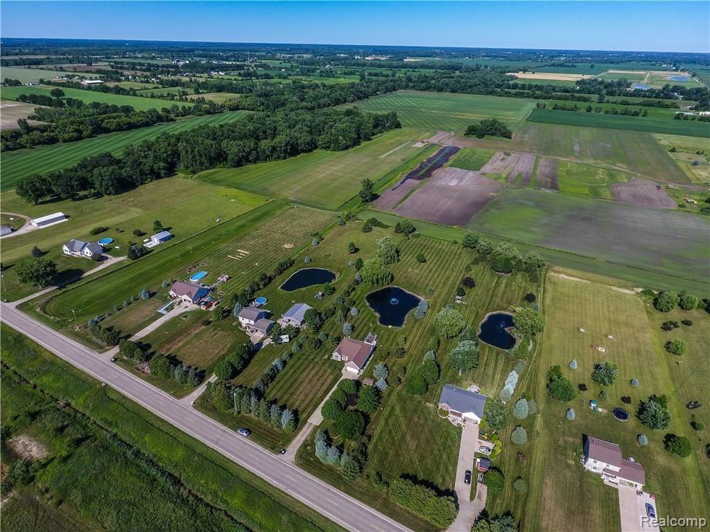 3387 Glover Road Almont, MI 48003 - Photo 49 of 49 3387 Glover-112.jpg