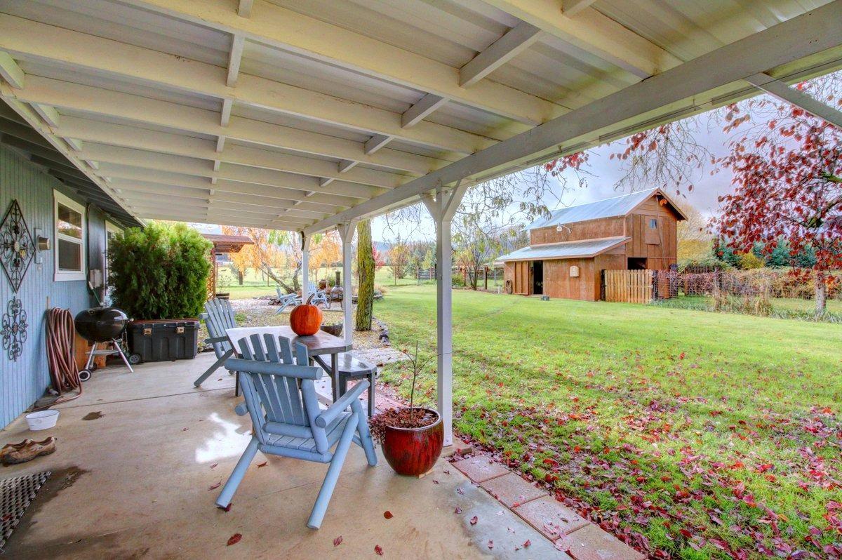 2245 Houston Road Phoenix, OR 97535 - Photo 21 of 30 Additional Photo