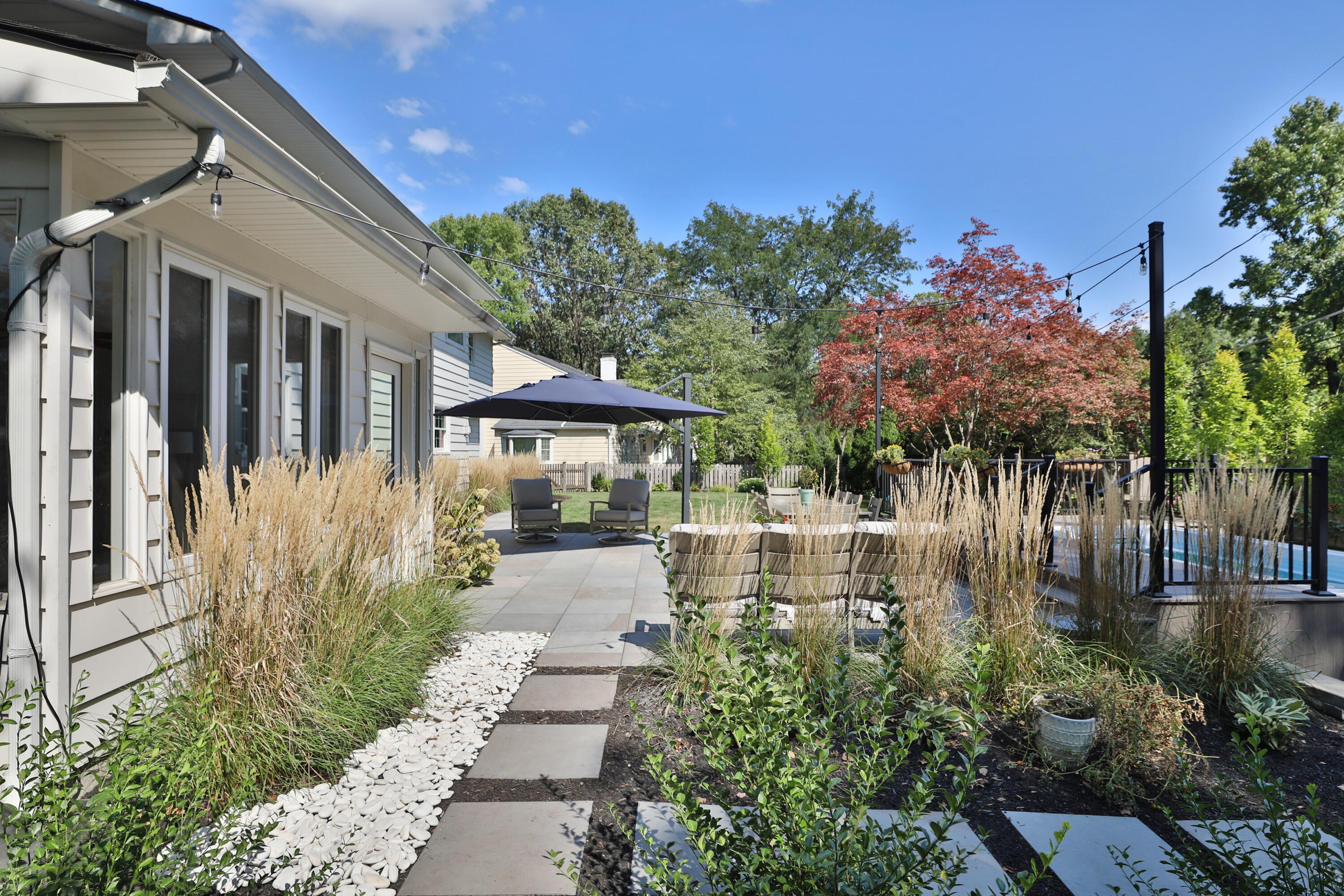 2305 Haverford Road Columbus, OH 43220 - Photo 54 of 60 2305-Haverford-56