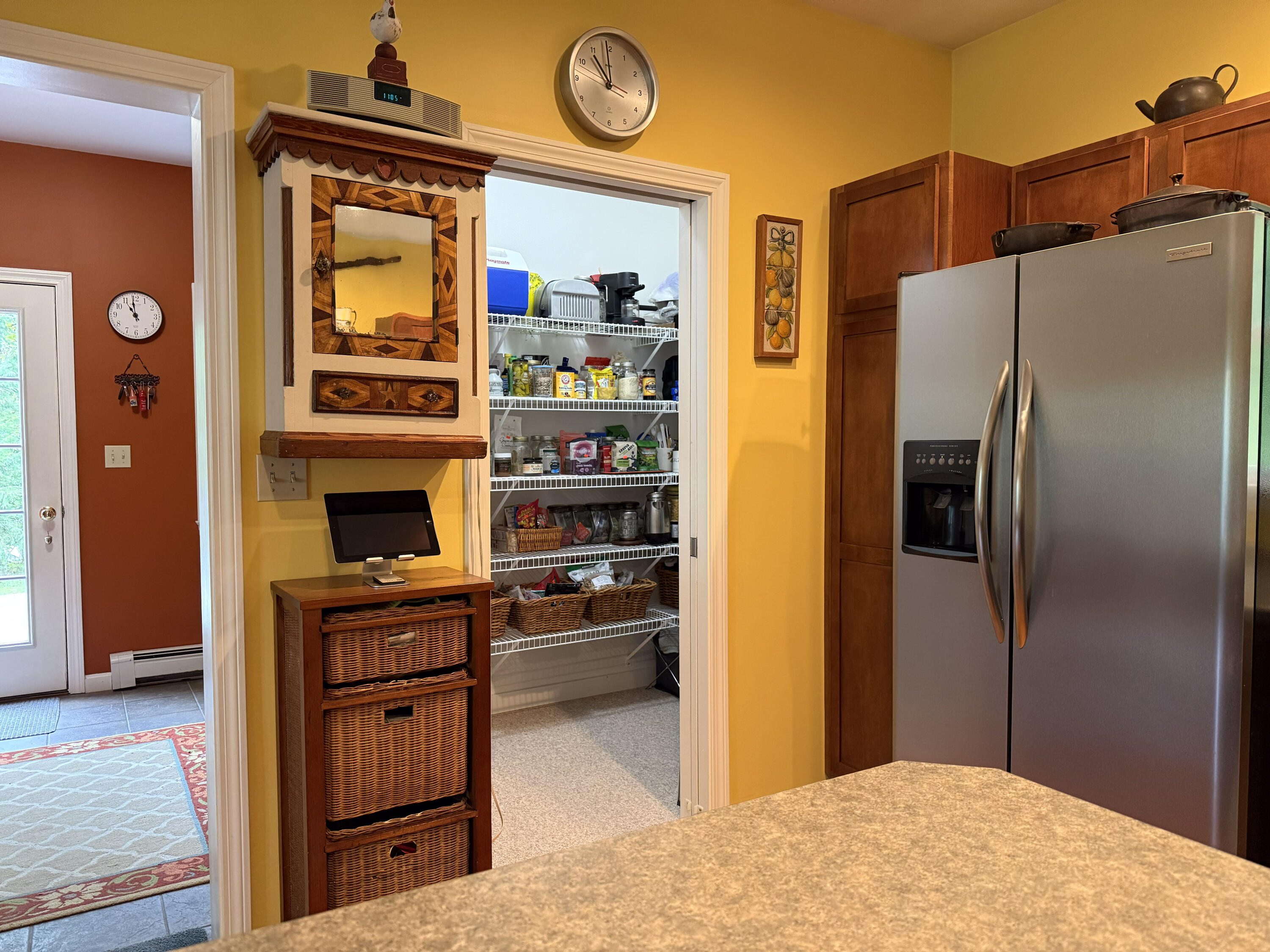 44 Rapputak Road Fryeburg, ME 04037 - Photo 27 of 68 17-IMG_1259