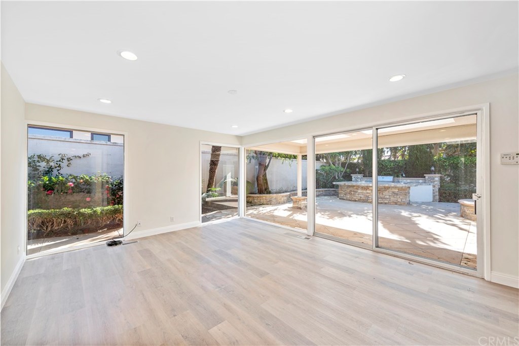 147 Monarch Bay Drive Dana Point, CA 92629 - Photo 12 of 21