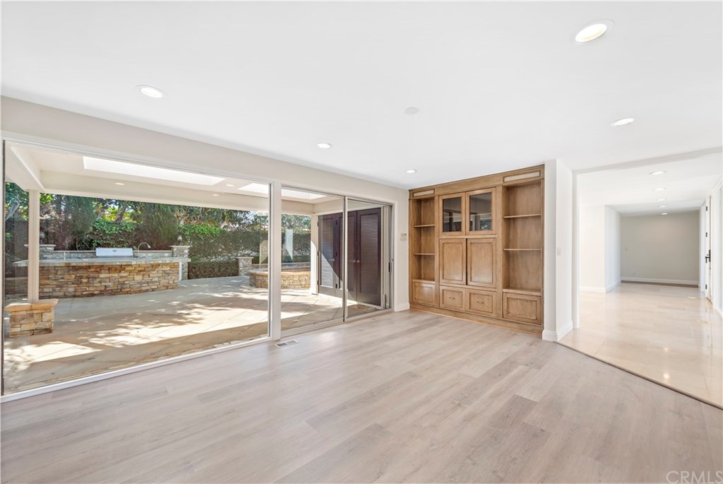 147 Monarch Bay Drive Dana Point, CA 92629 - Photo 13 of 21