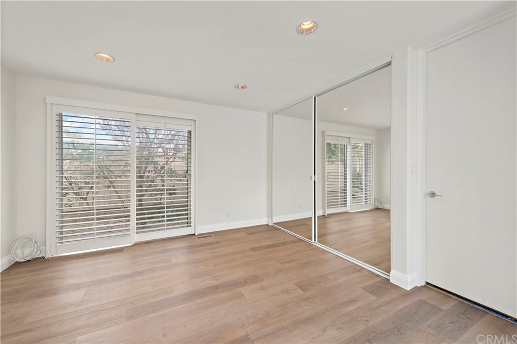 147 Monarch Bay Drive Dana Point, CA 92629 - Photo 14 of 21