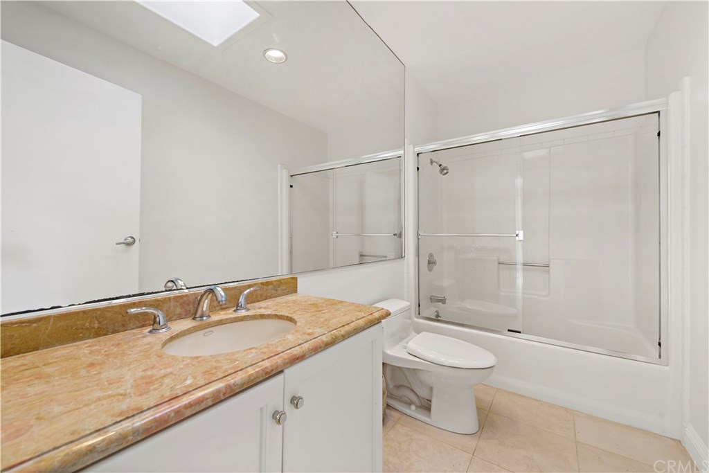 147 Monarch Bay Drive Dana Point, CA 92629 - Photo 15 of 21