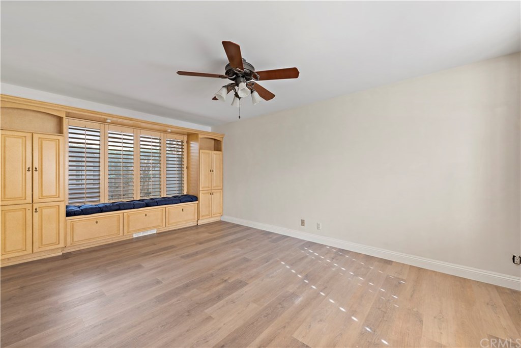 147 Monarch Bay Drive Dana Point, CA 92629 - Photo 16 of 21