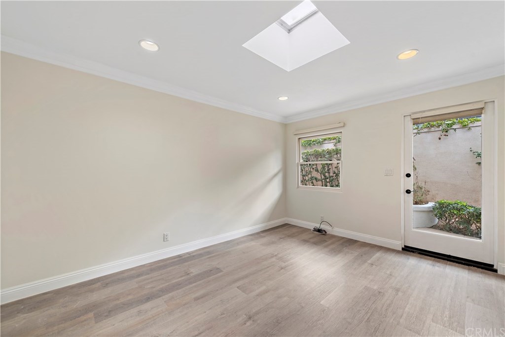 147 Monarch Bay Drive Dana Point, CA 92629 - Photo 18 of 21