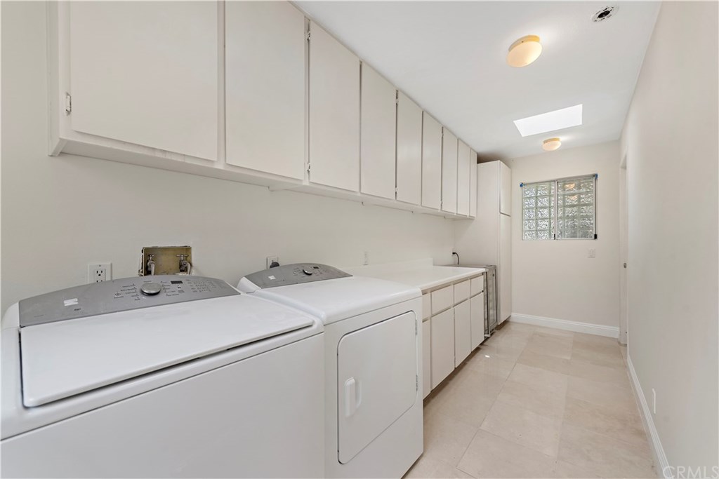 147 Monarch Bay Drive Dana Point, CA 92629 - Photo 19 of 21