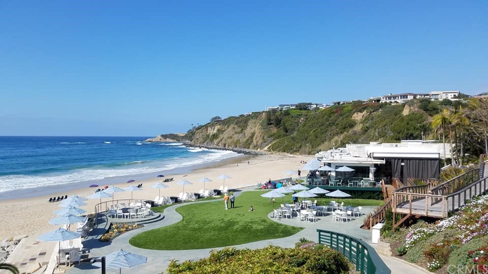 147 Monarch Bay Drive Dana Point, CA 92629 - Photo 20 of 21