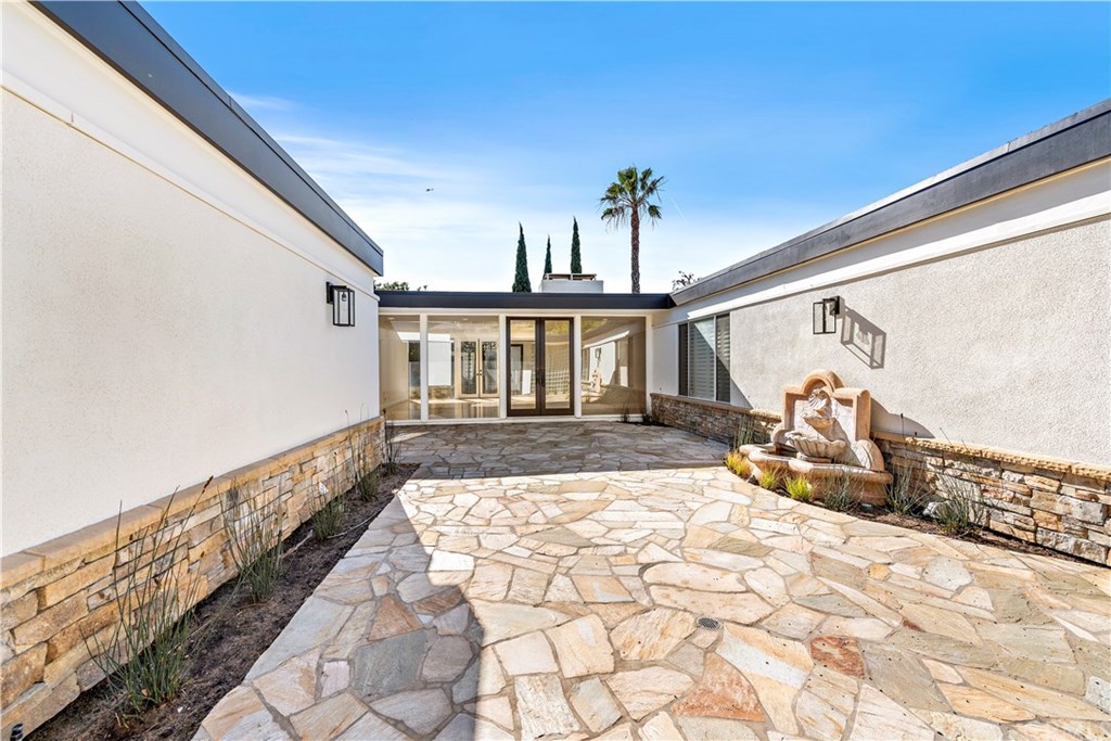 147 Monarch Bay Drive Dana Point, CA 92629 - Photo 21 of 21