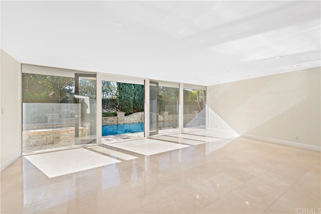 147 Monarch Bay Drive Dana Point, CA 92629 - Photo 7 of 21