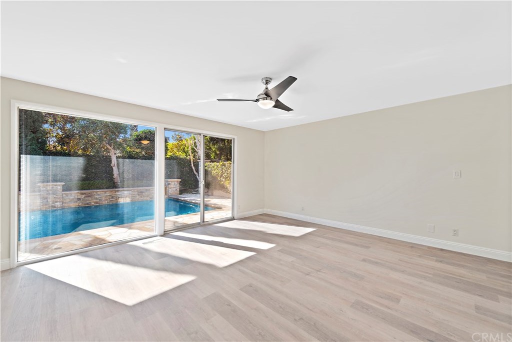 147 Monarch Bay Drive Dana Point, CA 92629 - Photo 9 of 21